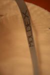 N95 Moldex 2200 Raleigh Durham Medical Face Mask Page Two